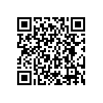 JANTX1N4129CUR-1 QRCode