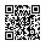 JANTX1N4129D-1 QRCode