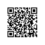 JANTX1N4130DUR-1 QRCode