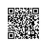 JANTX1N4131UR-1_52 QRCode