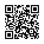 JANTX1N4132C-1 QRCode