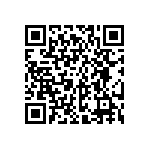 JANTX1N4132DUR-1 QRCode