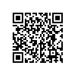 JANTX1N4133CUR-1 QRCode