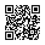 JANTX1N4133D-1 QRCode