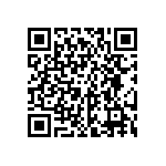 JANTX1N4133DUR-1 QRCode