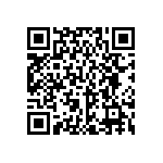 JANTX1N4133UR-1 QRCode