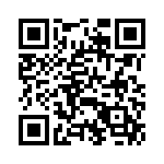 JANTX1N4134C-1 QRCode