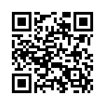 JANTX1N4134D-1 QRCode