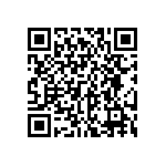 JANTX1N4135-1_52 QRCode