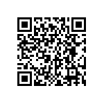 JANTX1N4135CUR-1 QRCode