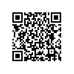 JANTX1N4148UB2R QRCode