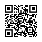 JANTX1N4148UBD QRCode