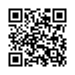 JANTX1N4245 QRCode