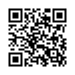 JANTX1N4249 QRCode