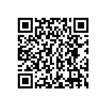 JANTX1N4371A-1_52 QRCode