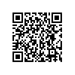 JANTX1N4371AUR-1 QRCode