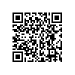 JANTX1N4372AUR-1 QRCode