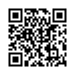 JANTX1N4458 QRCode