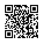 JANTX1N4458R QRCode