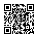 JANTX1N4459 QRCode