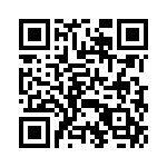 JANTX1N4460US QRCode