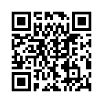 JANTX1N4462 QRCode