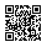 JANTX1N4462C QRCode