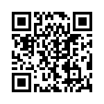 JANTX1N4465D QRCode