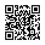 JANTX1N4466D QRCode