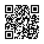 JANTX1N4468 QRCode