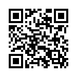 JANTX1N4471DUS QRCode