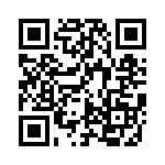 JANTX1N4471US QRCode