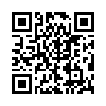 JANTX1N4473D QRCode