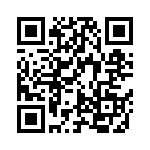 JANTX1N4475CUS QRCode