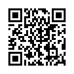 JANTX1N4475D QRCode