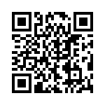 JANTX1N4477D QRCode