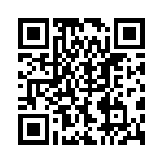 JANTX1N4478DUS QRCode