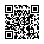 JANTX1N4481 QRCode