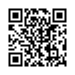 JANTX1N4481C QRCode