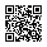 JANTX1N4481CUS QRCode