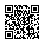 JANTX1N4481DUS QRCode