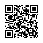 JANTX1N4481US QRCode