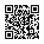 JANTX1N4482C QRCode