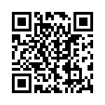 JANTX1N4483DUS QRCode