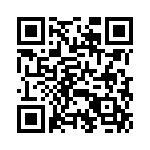 JANTX1N4484US QRCode