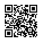 JANTX1N4485 QRCode