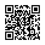 JANTX1N4486 QRCode