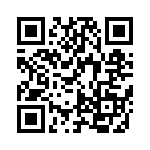 JANTX1N4486D QRCode