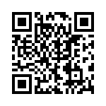 JANTX1N4487DUS QRCode