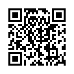 JANTX1N4488CUS QRCode